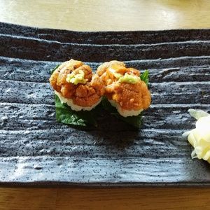 Meet your Posher, Clare